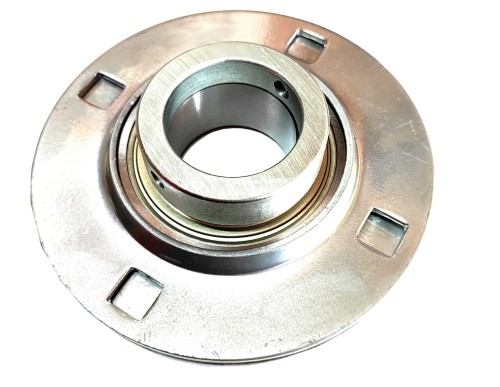 ŁOŻYSKO Z OBUDOWĄ45.jpg