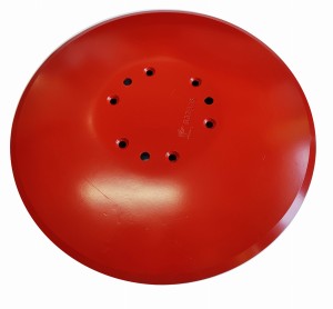 TALERZ REDLICE SIEWNIKA KVERNELAND AC495390