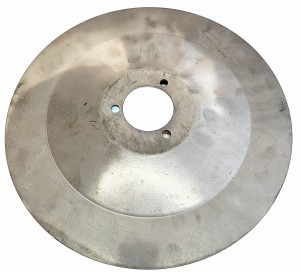 TALERZ REDLICY SIEWNIKA AMAZONE 3386400