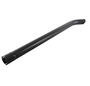 RURA WYDECHOWA MASSEY FERGUSON 3050 3060 390 399 4245 4255  1696603M3 3383014M7 