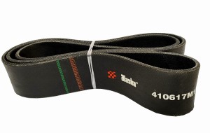 PAS PŁASKI JEZDNY MASSEY FERGUSON 410617M1 ALASKA