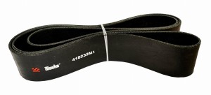 PAS PŁASKI MŁOCARNI MASSEY FERGUSON 418232M1 ALASKA