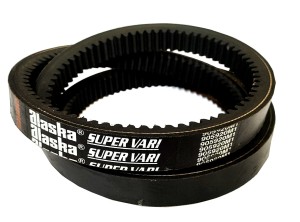 PAS JEZDNY DOLNY MASSEY FERGUSON 905920M1 ALASKA