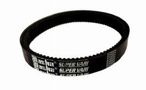 PAS NAPĘDU MOTOWIDEŁ CLAAS 670224 ALASKA