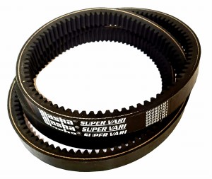 PAS JEZDNY GÓRNY MASSEY FERGUSON 905921M1 ALASKA