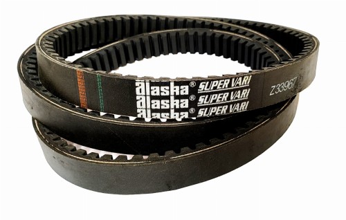 Z33967AL.jpg