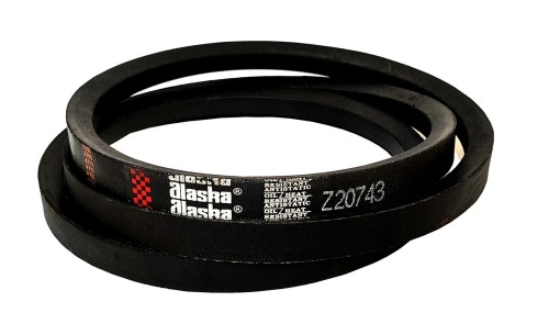 Z20743AL.jpg