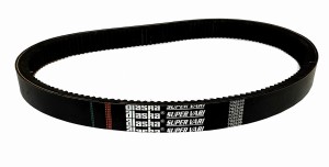 PAS MŁOCARNI CLAAS 702536 ALASKA