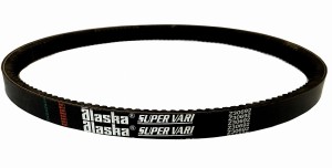 PAS KLINOWY JOHN DEERE Z30692  ALASKA