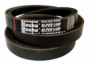 PAS JEZDNY DOLNY MASSEY FERGUSON 621321M1 ALASKA