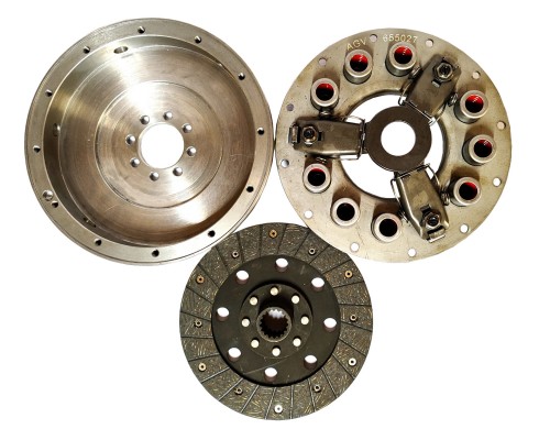 ZESTAW SPRZĘGŁA (2).jpg