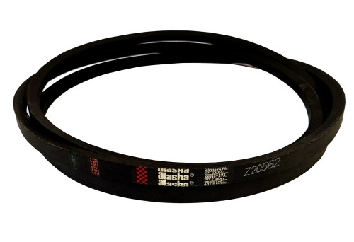 Z20562AL.jpg