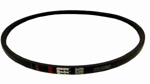 PAS WYSYPU ZBOŻA MASSEY FERGUSON 621259M1 ALASKA