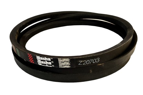 Z20703AL.jpg