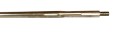 Z53258 (1).jpg