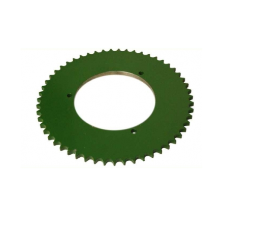 Z30555.png