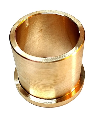 Z43924.jpg