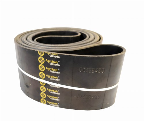 06528420AGROBELT.jpg