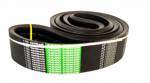 644404OPTIBELT.jpg