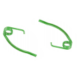 STOLL.png