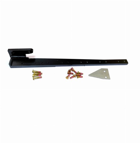 RS11125.jpg