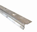 D28380423.jpg