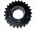 z12489 (1).jpg