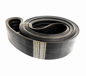 PAS ZESPOLONY MASSEY FERGUSON D41978300  AGROBELT