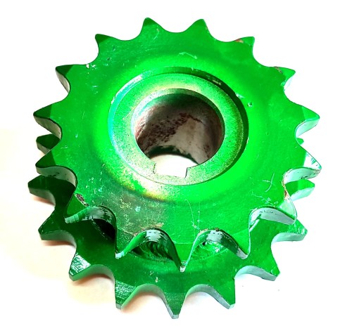 002894181.jpg