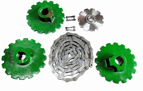 Z10117 ZESTAW X3.jpg