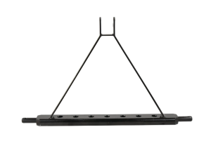 WIESZAK KOMPLETNY KAT.2 862mm