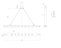 S.144792.1.png