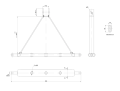 S.144791.1.png