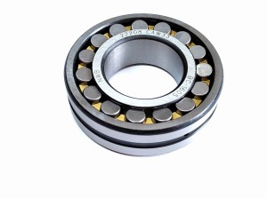 ŁOŻYSKO BARYŁKOWE 22208 CAW 33 SPAREX