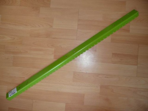 Listwa podajnika pochyłego Claas Mercator Senator 610155