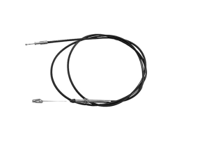 Linka gazu Massey Ferguson 3581878M3