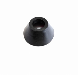OSŁONA PRZEGUBU KULOWEGO SHP934KR 