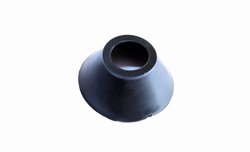 890124M2GP.jpg