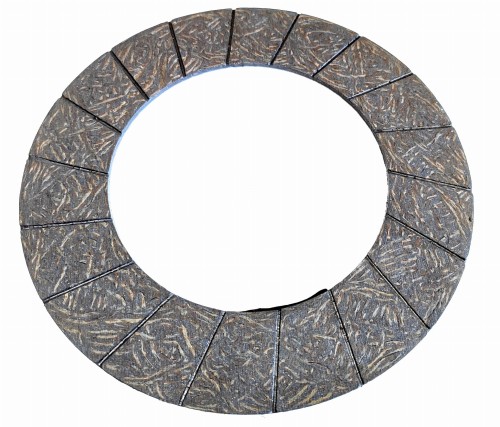 250X155X3,5.jpg