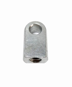 KOŃCÓWKA OCZKOWA SIŁOWNIKA GAZOWEGO 950860022-2