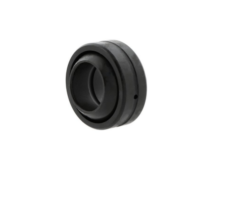 GE35-METAL.png