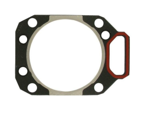 USZCZELKA GŁOWICY RENAULT FENDT 1,4 F385202210010