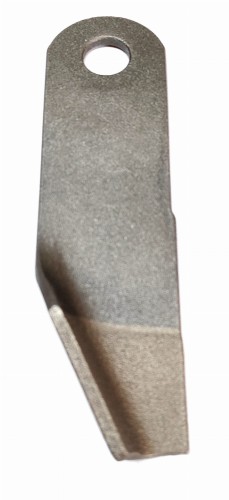AH205909L.jpg