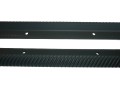 Cepy para cepów John Deere 6602 AZ75104