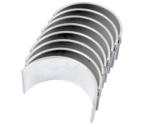 ZESTAW PANEWEK KORBOWODOWYCH  PERKINS 0,762 mm 736881M91