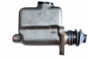 POMPKA HANULCOWA 741392