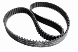 PASEK NAPĘDU KOSY CONTINENTAL HTD635-5M15 