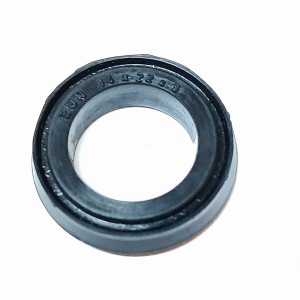 USZCZELNIACZ WSPOMAGANIA MF 14x22x5 SM0962