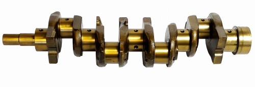 1-T40 (3).jpg