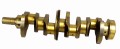 1-FORDC4 (3).jpg
